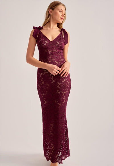 Rya Collection Amour Fashion Gown