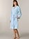 Soft Terry Comfort Robe