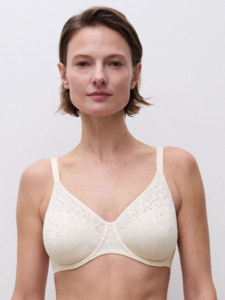 Chantelle Norah Comfort Underwire Bra