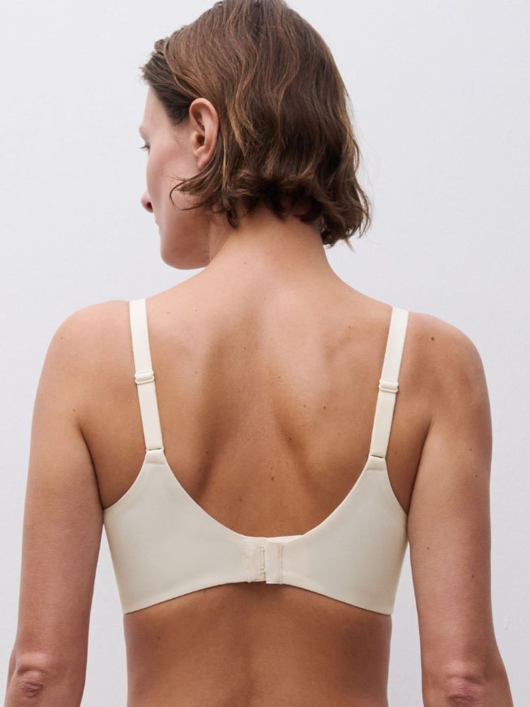 Chantelle Norah Comfort Underwire Bra