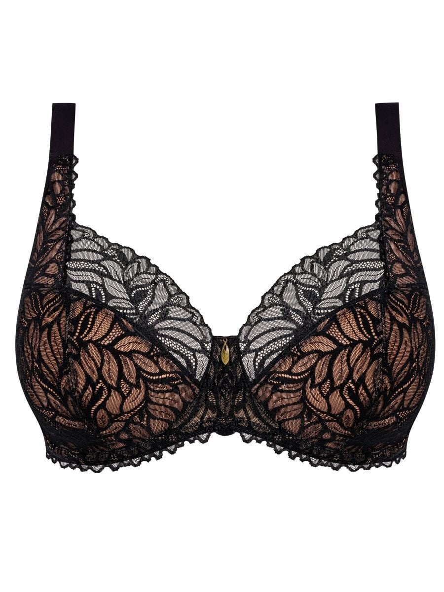 Elomi Carena Underwire Balconette Bra