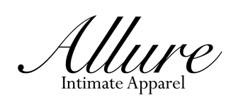 Allure Intimate Apparel