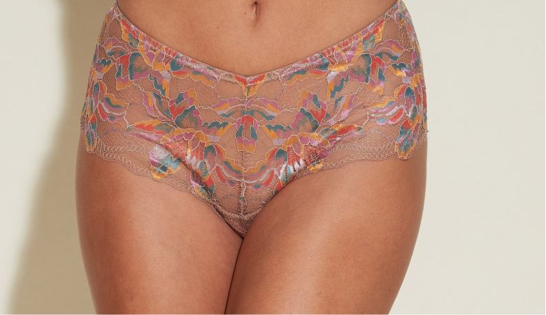 Best Selling Panties - Allure Intimate Apparel - Allure Intimate Apparel