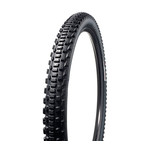 Specialized HARDROCK'R TIRE 27.5/650BX2.0