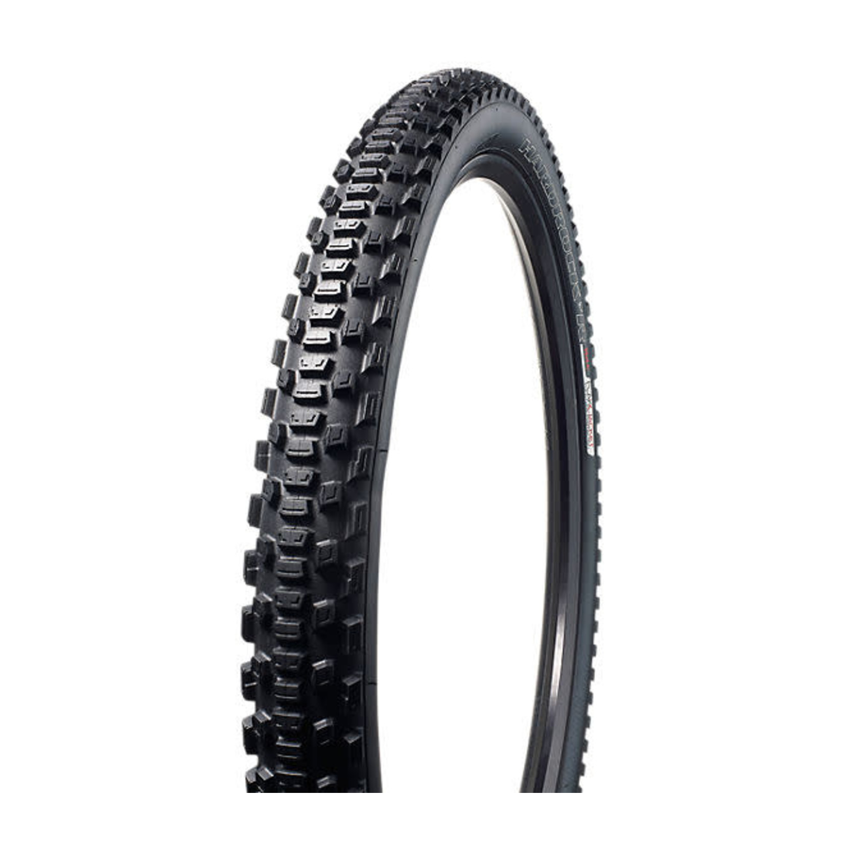 Specialized HARDROCK'R TIRE 27.5/650BX2.0 27.5/650b x 2.0