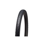 Specialized GROUND CONTROL CONTROL 2BR T5 TIRE 29X2.35