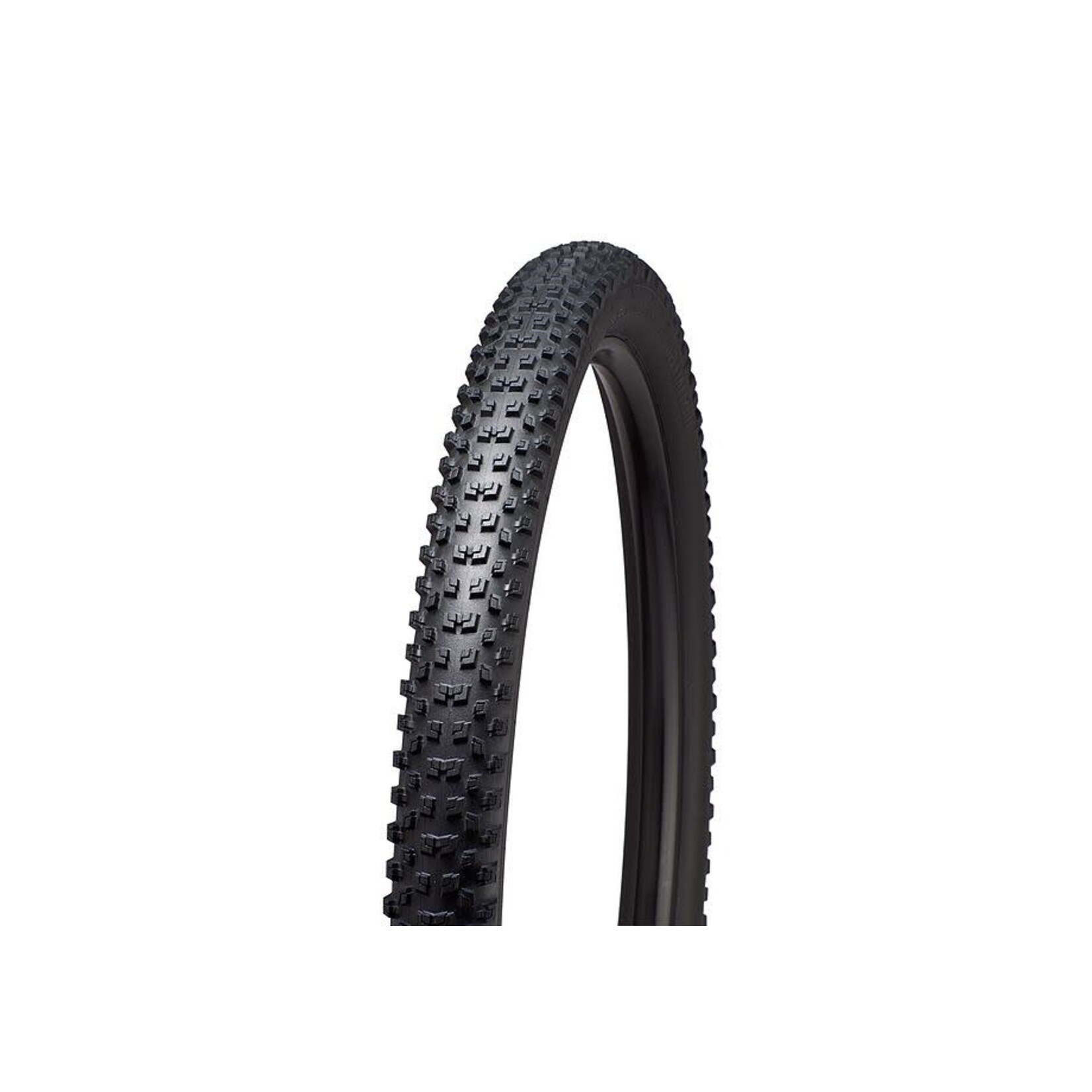 Specialized GROUND CONTROL CONTROL 2BR T5 TIRE 29X2.35