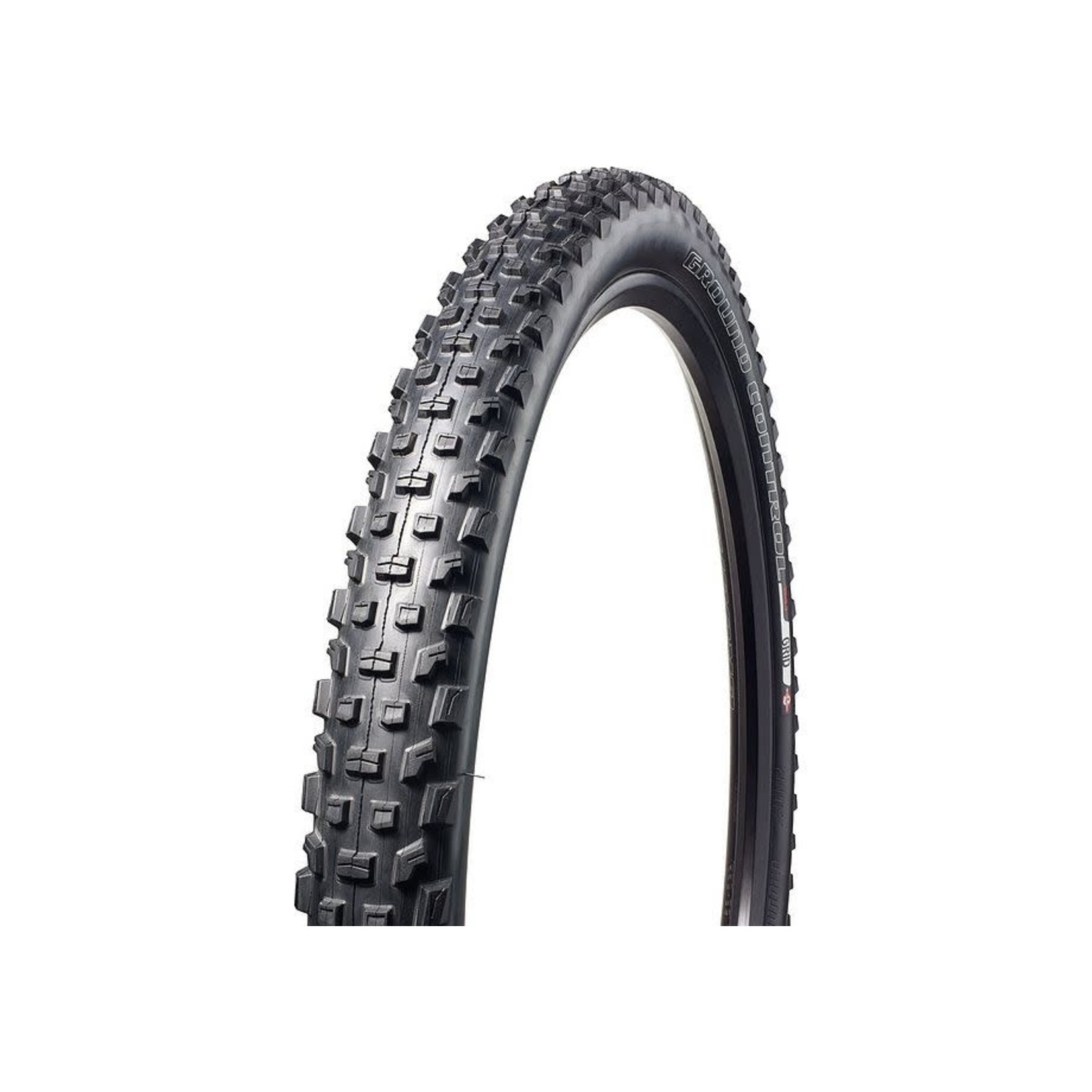 Specialized GROUND CONTROL 2BR TIRE 27.5/650BX2.1 27.5/650b x 2.1