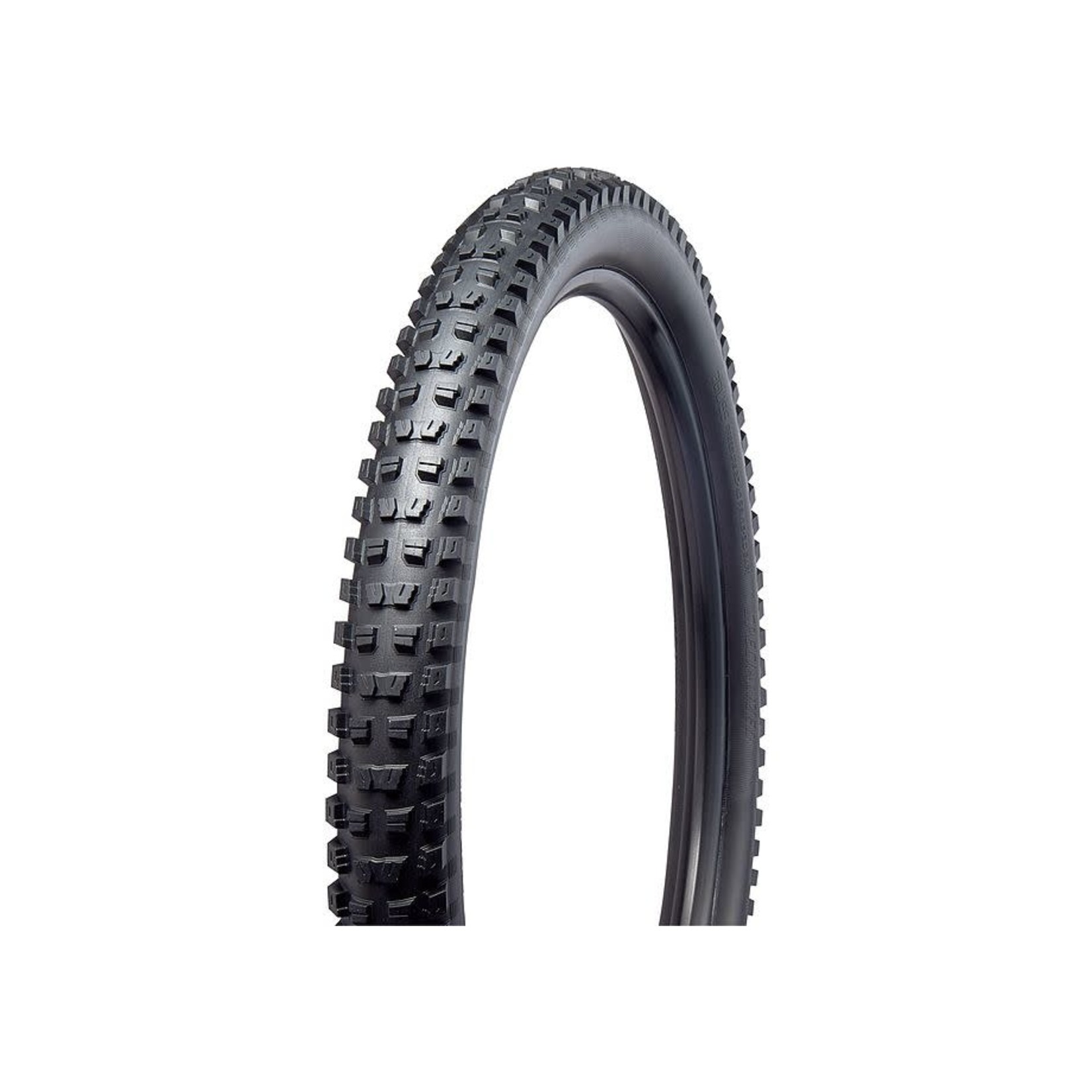 Specialized BUTCHER 2BR TIRE 27.5/650BX2.3 27.5/650b x 2.3