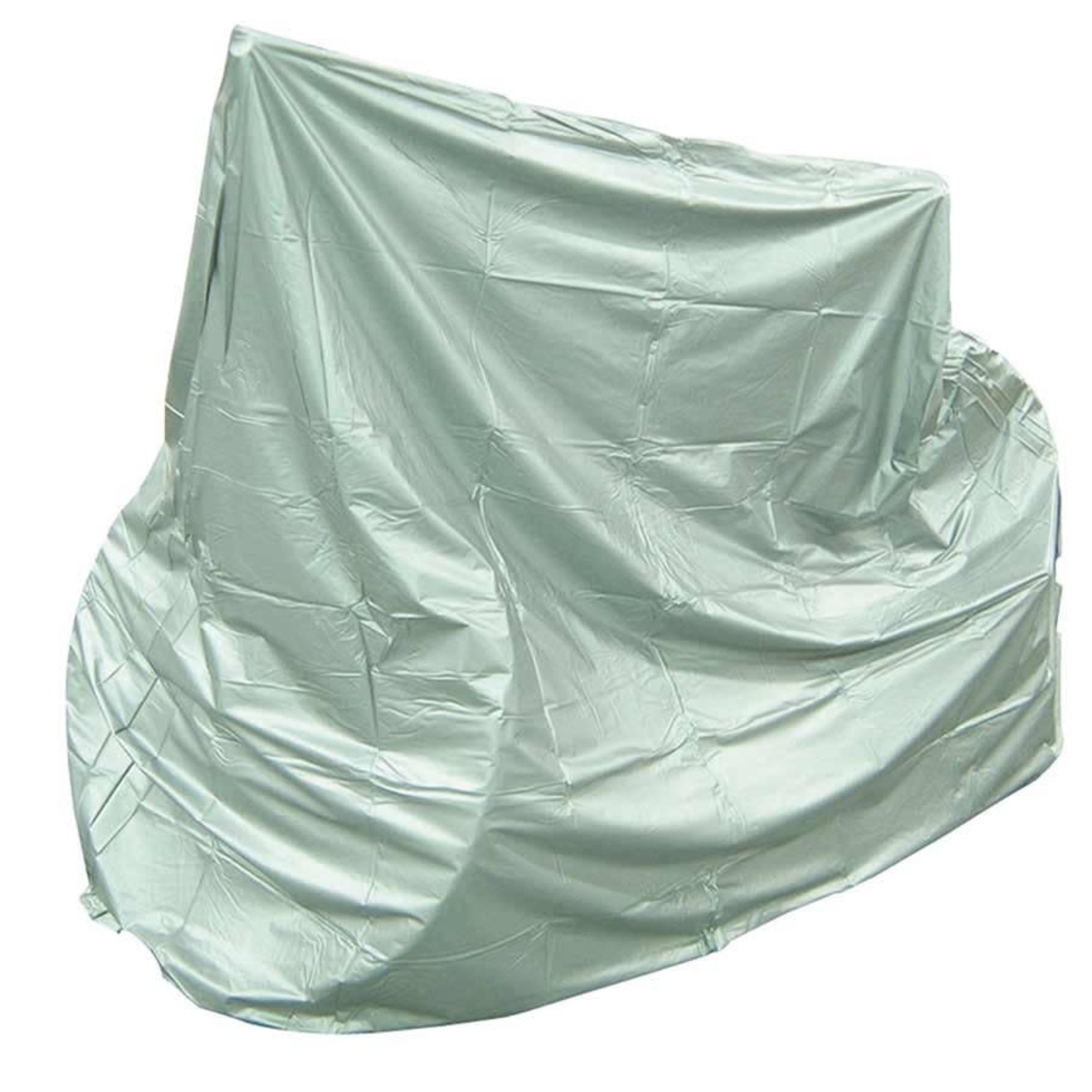 Evo Bike Cover, Bikes: 1, Bicycle cover