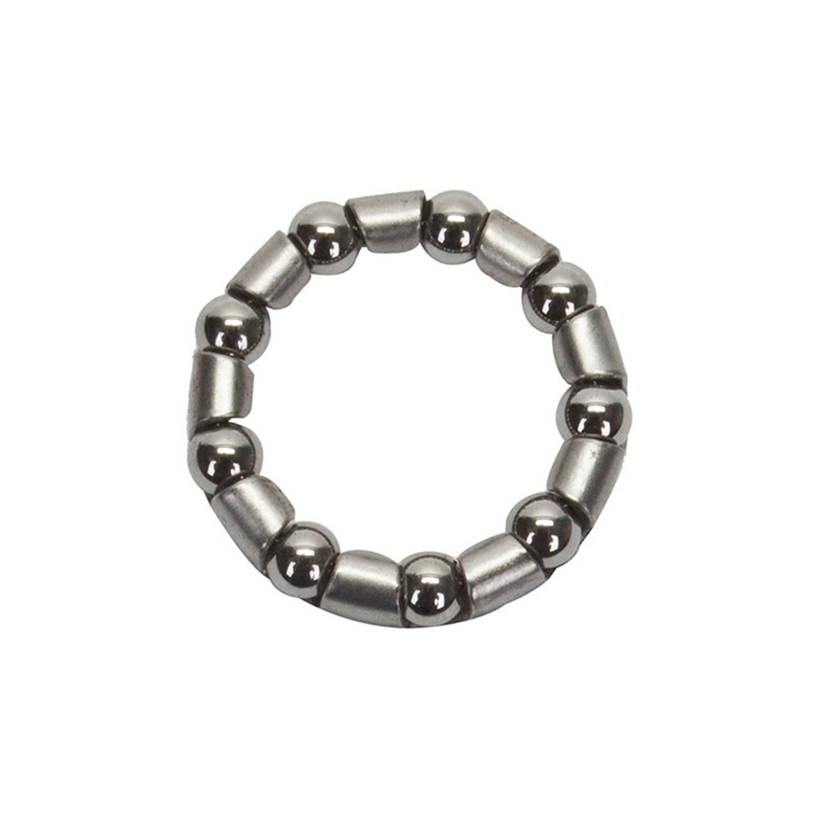 Sunlite BB #64 9x5/16 1pc-SCH Box of 10 Bearings