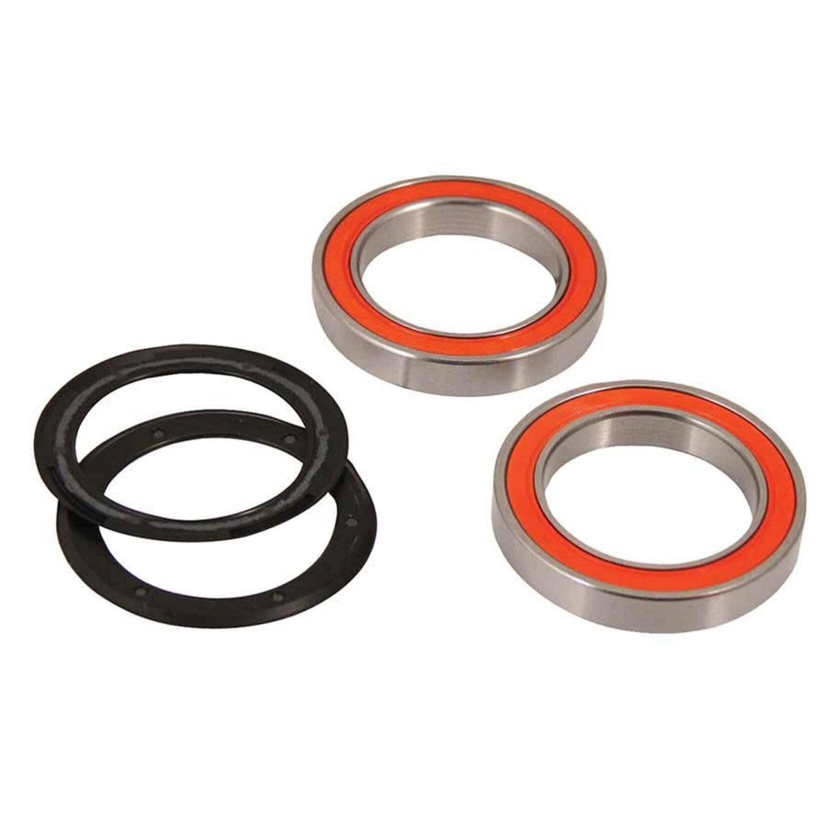 Campagnolo BEARING BB CPY FC-RE012 UT w/SEALS PAIR
