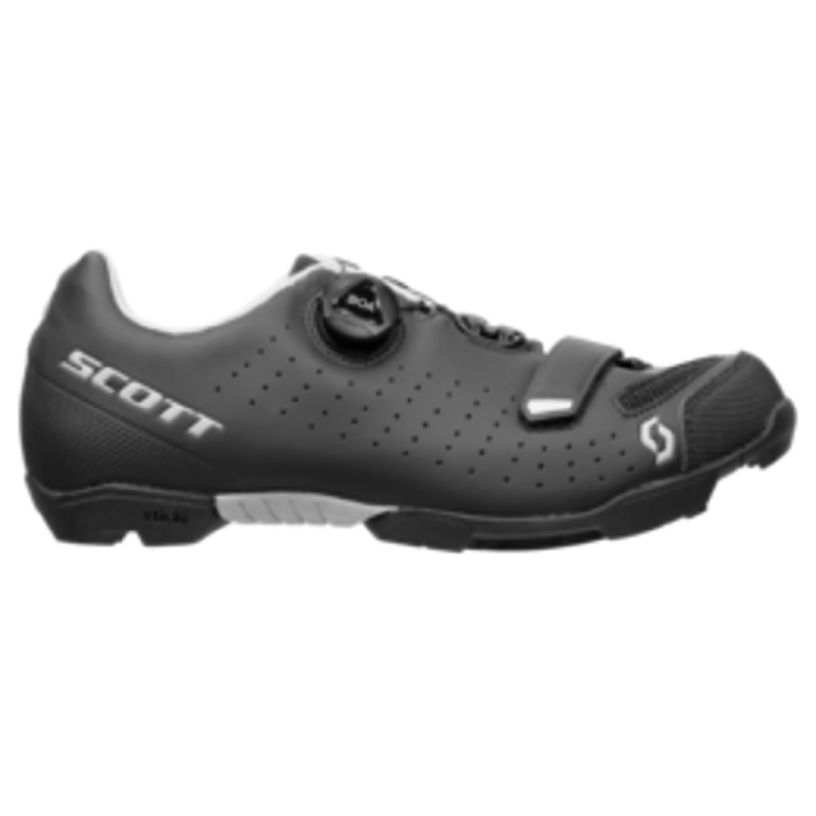 Scott SCO Shoe Mtb Comp Boa Men mt