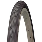 Kenda Schwinn K23, Tire, 26''x1-3/8, Wire, Clincher, Black
