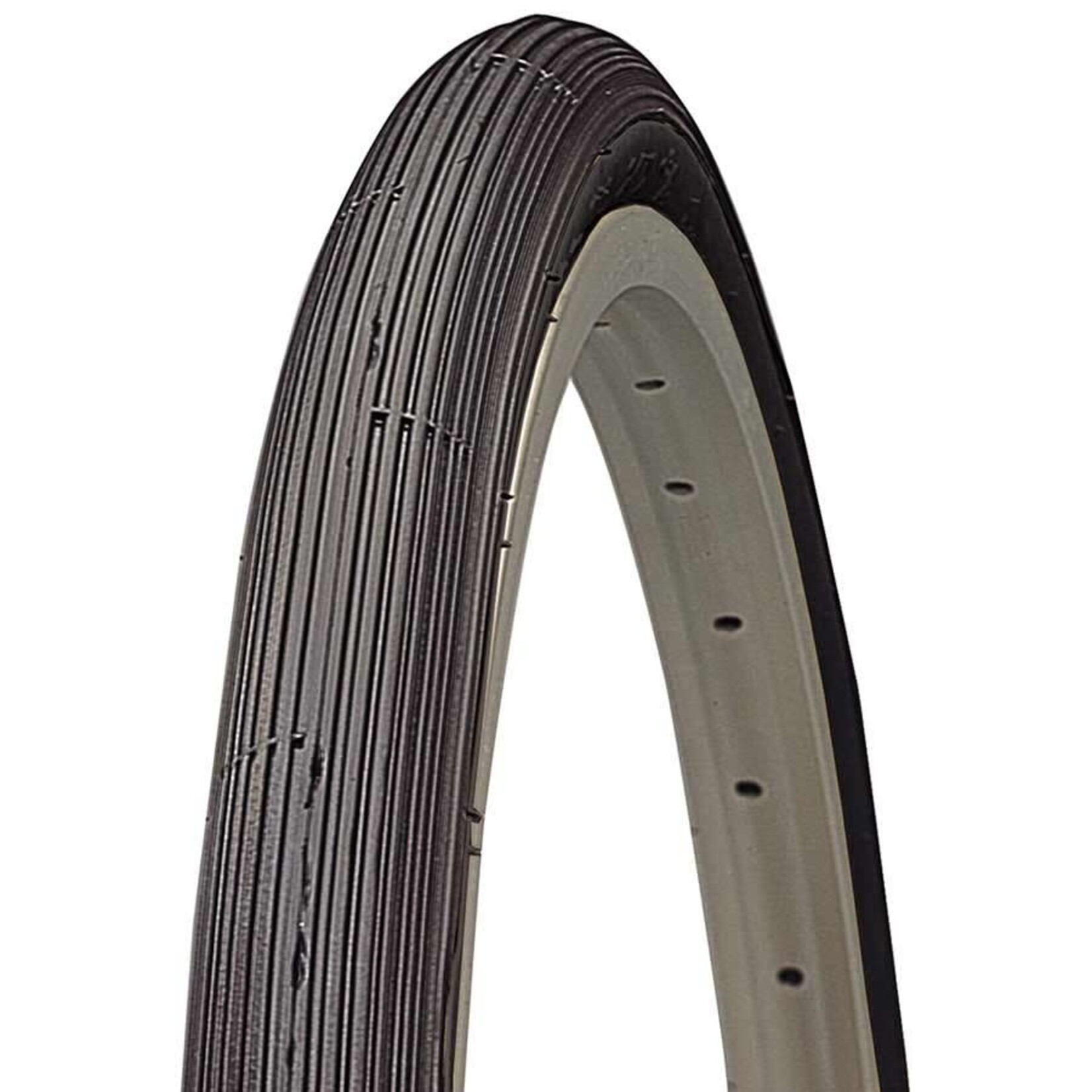 Kenda Schwinn K23, Tire, 26''x1-3/8, Wire, Clincher, Black