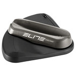 Elite SRL Elite Sterzo Smart Steering Travel Block