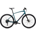 Specialized Sirrus X 2.0 (Previous year model)