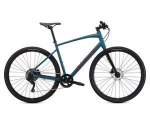specialized-sirrus-x-20-