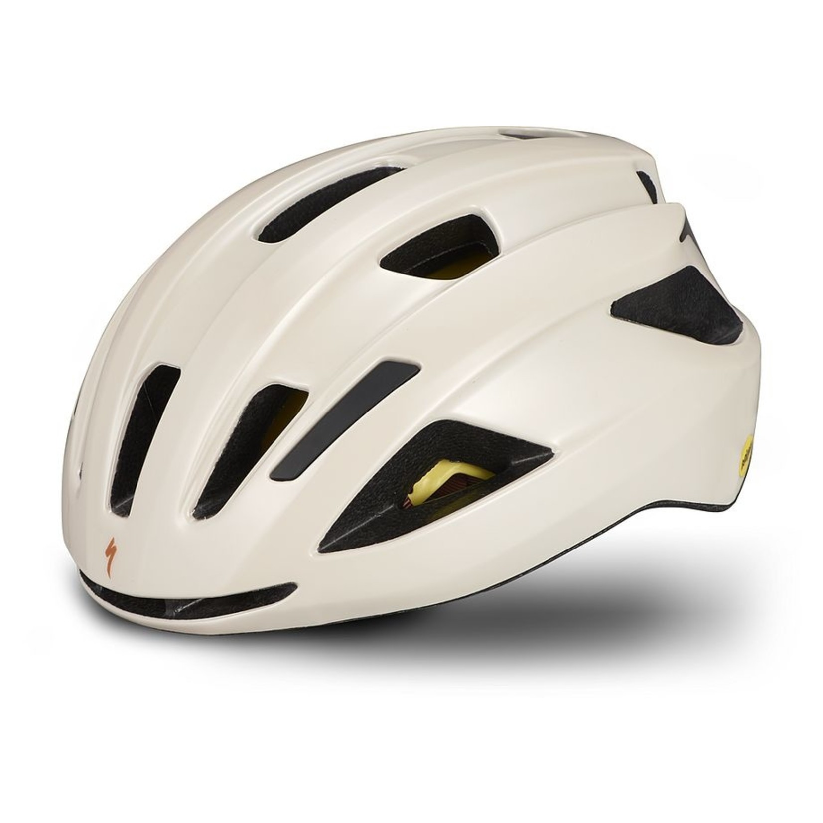 Specialized Align II
