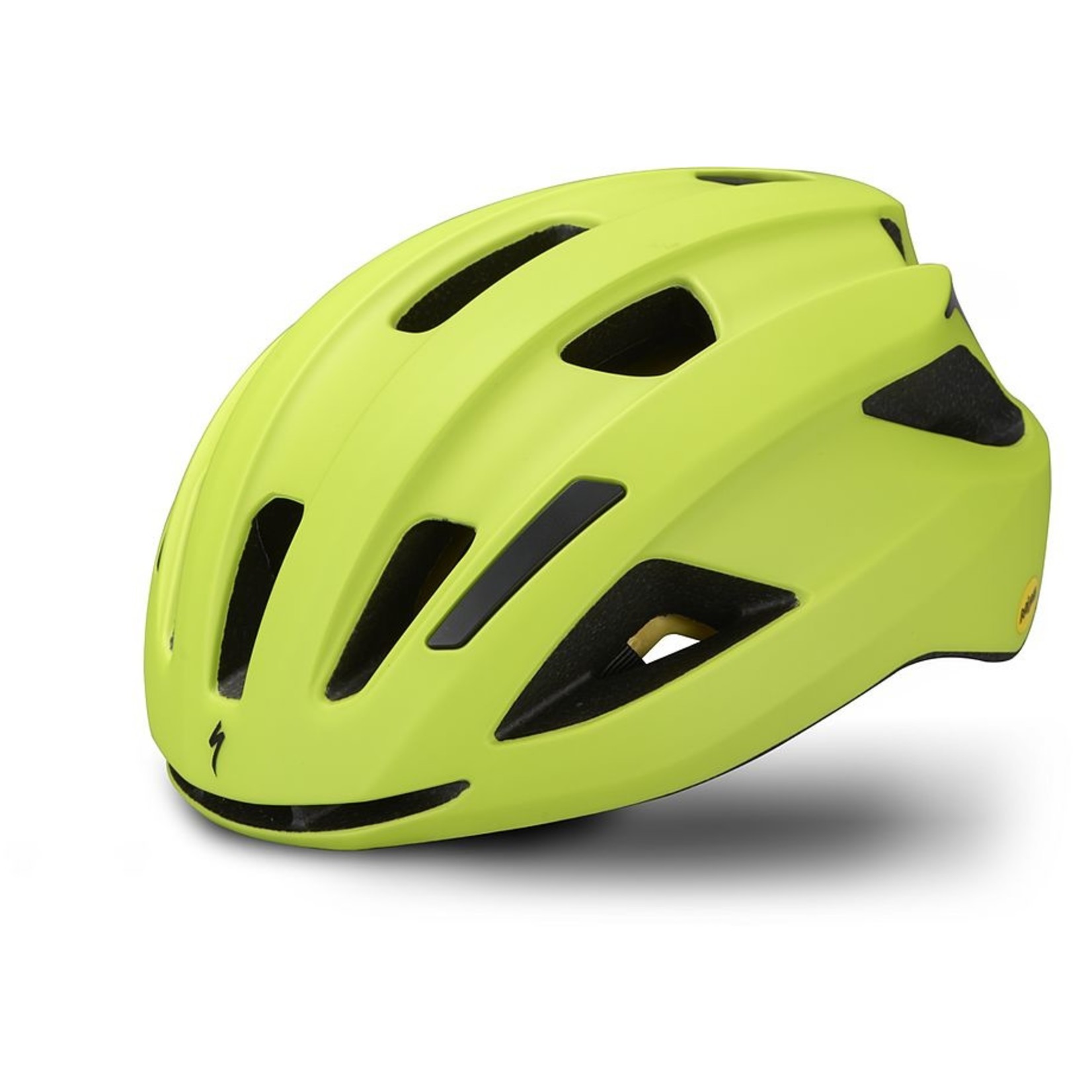 Specialized Align II
