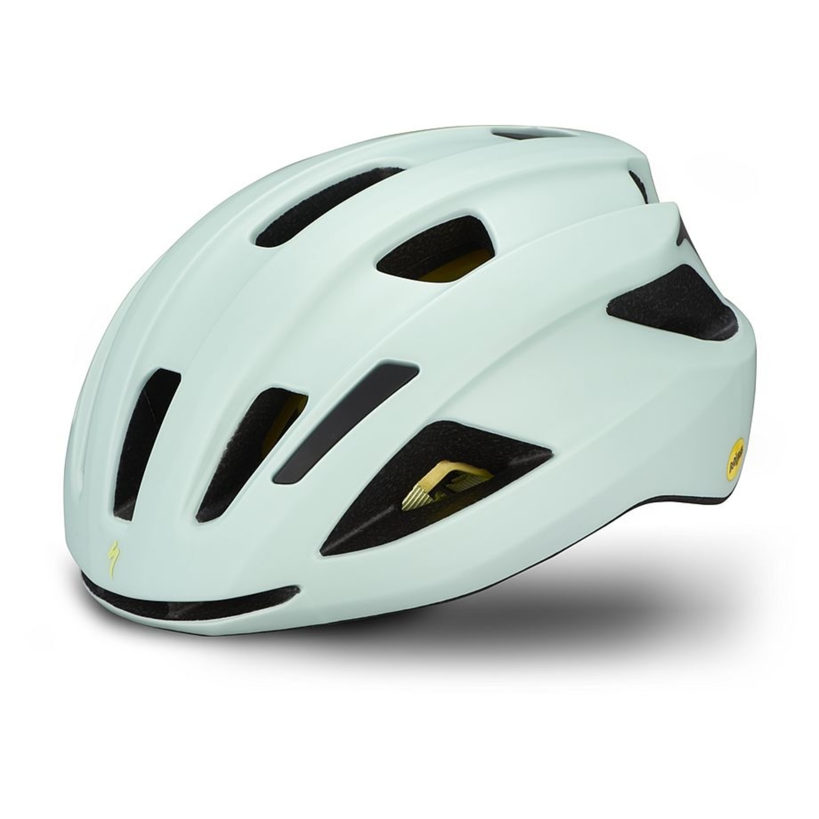 Specialized Align II