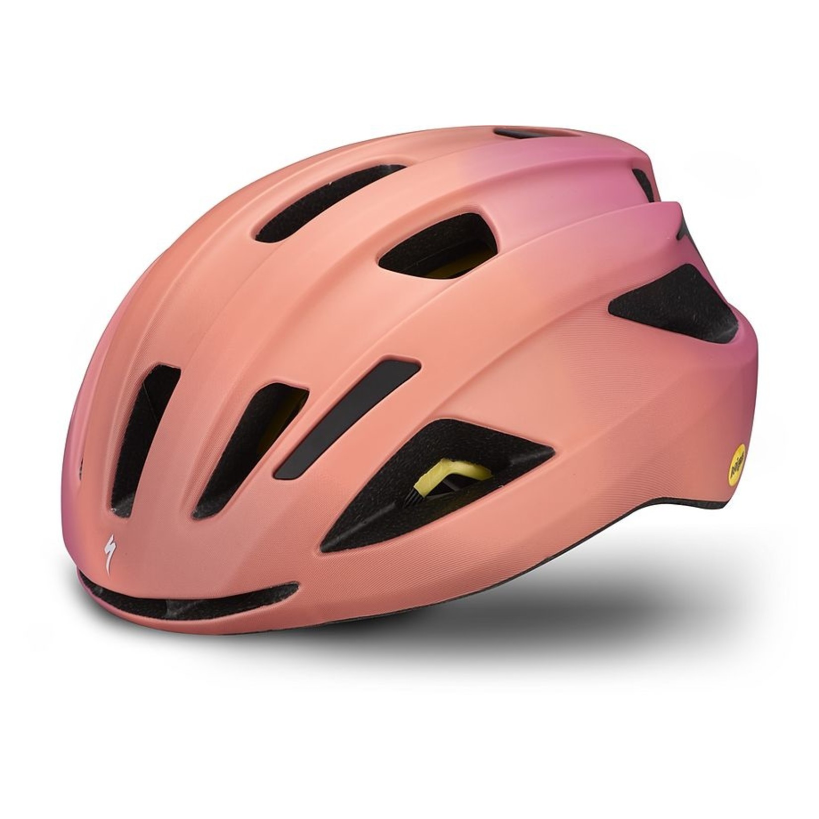 Specialized Align II