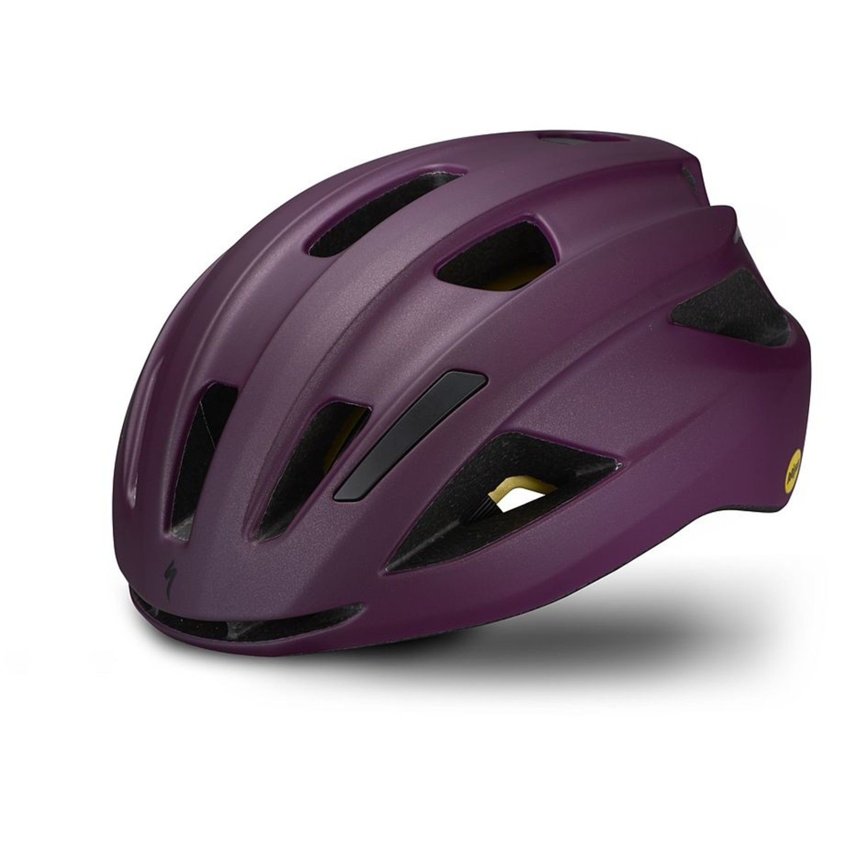 Specialized Align II