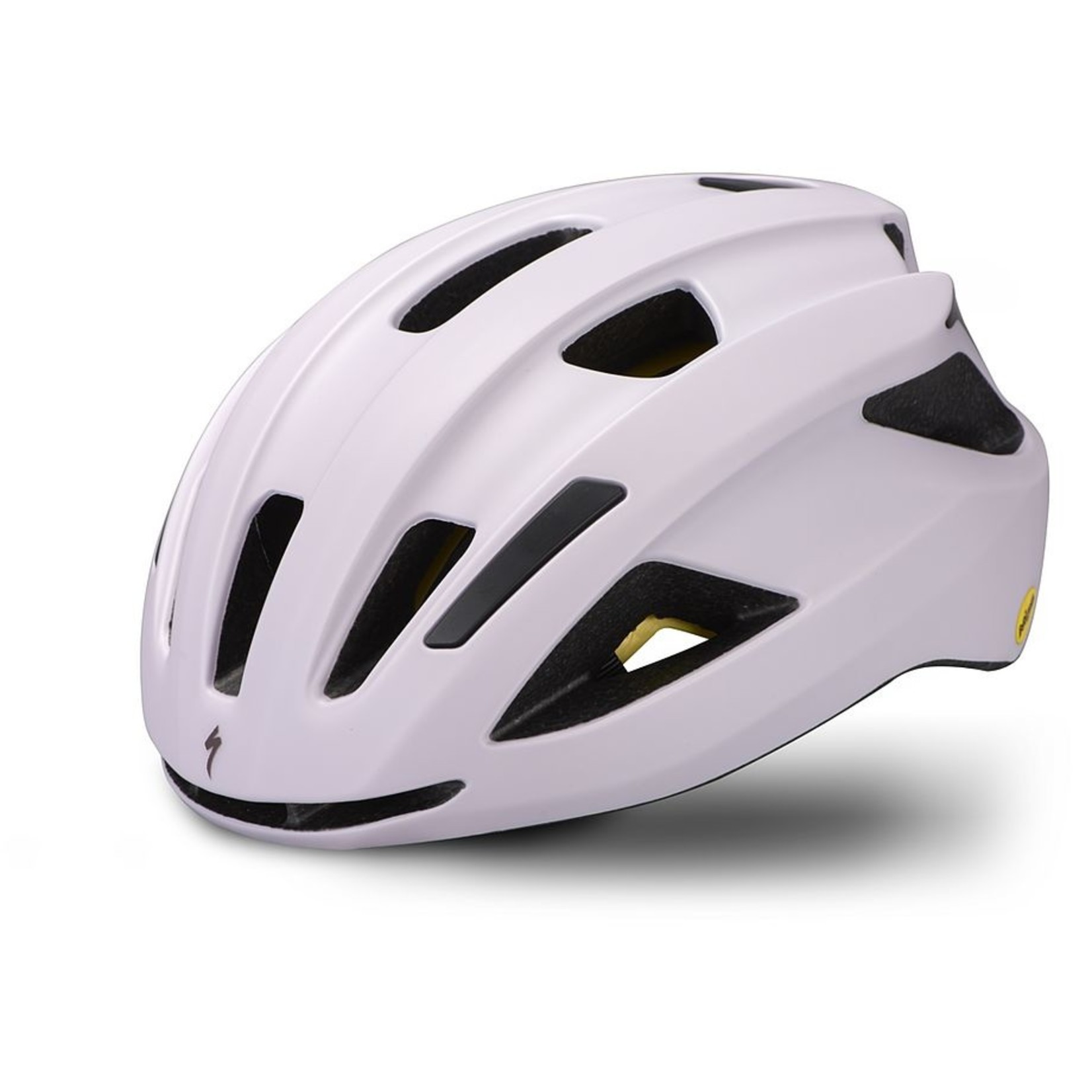 Specialized Align II