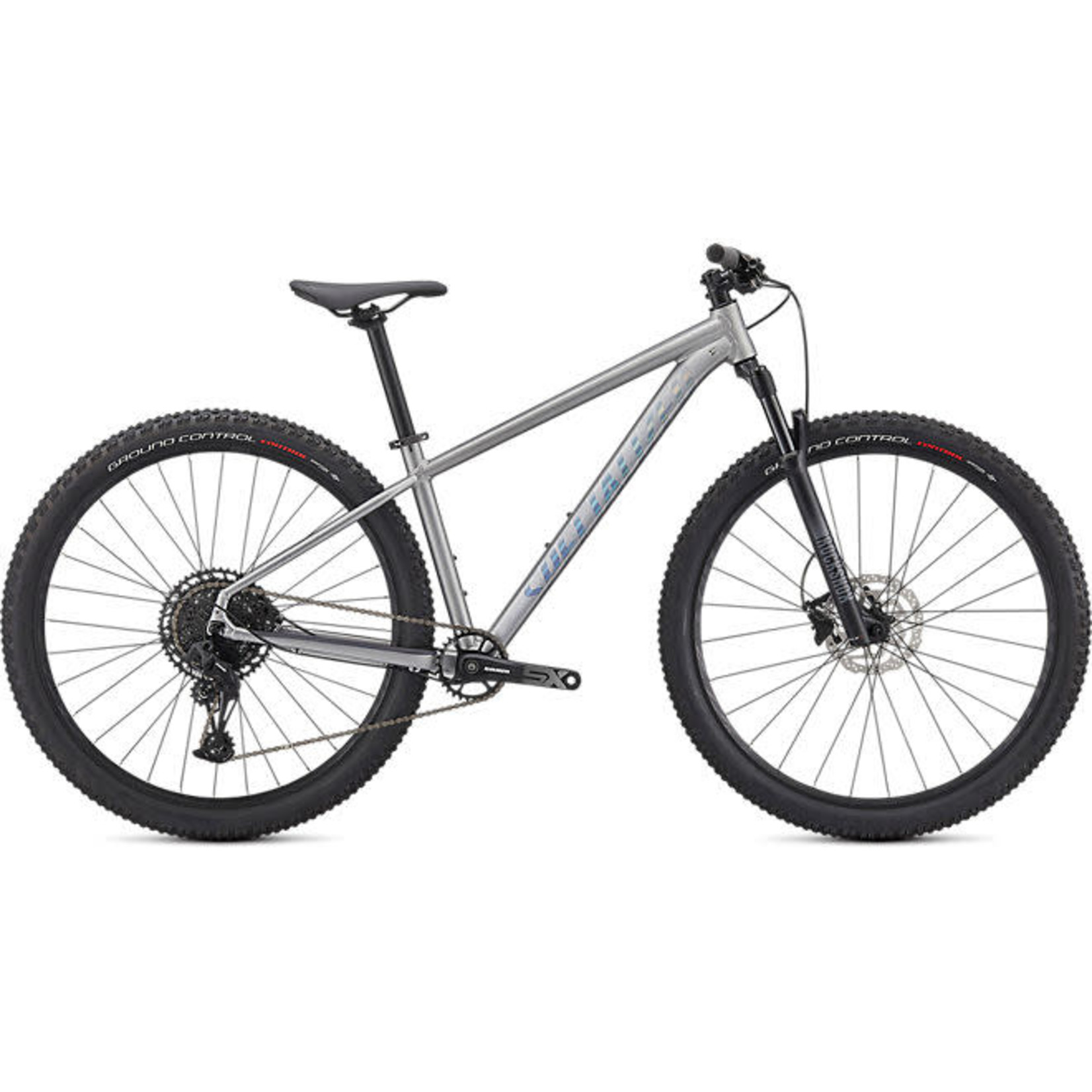 Specialized Rockhopper Expert 29 Blackwater Bike Shop