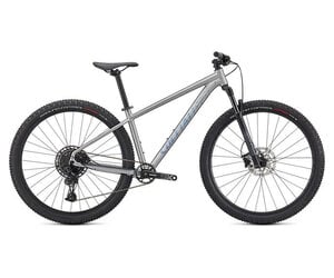 specialized-rockhopper-expert-