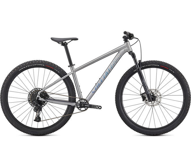 specialized-rockhopper-expert-