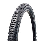 Specialized ROLLER TIRE 20X2.125 20 x 2.125