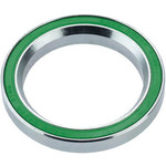 Cane Creek ZN40, Sealed Cartridge Bearing, 41mm, Steel