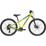 Cannondale 24 F Kids Trail NYW OS