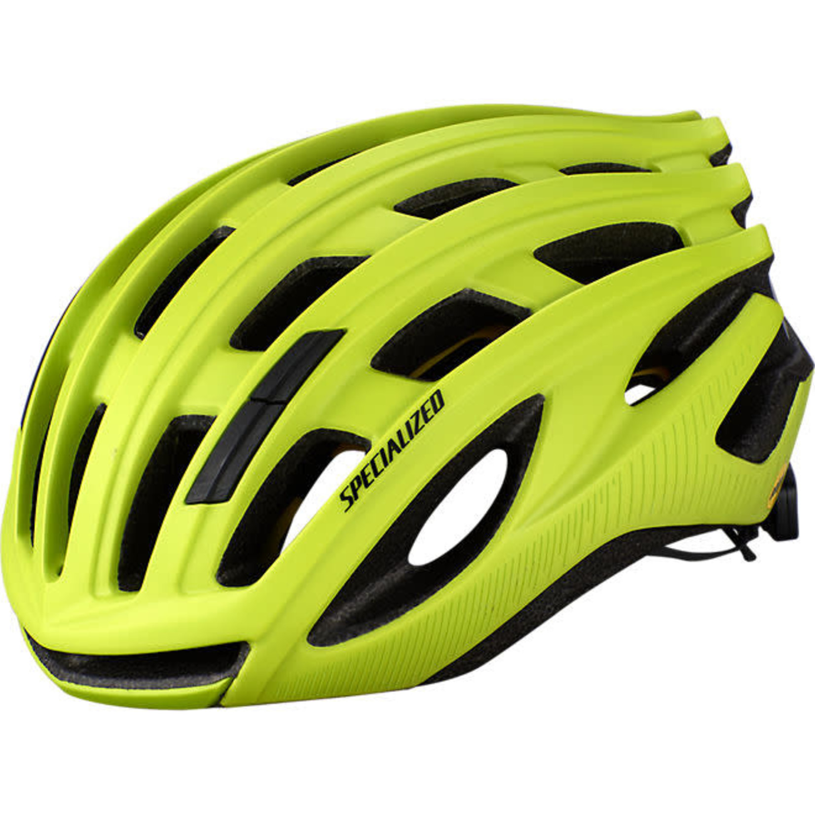 Specialized Propero 3 W/ ANGI