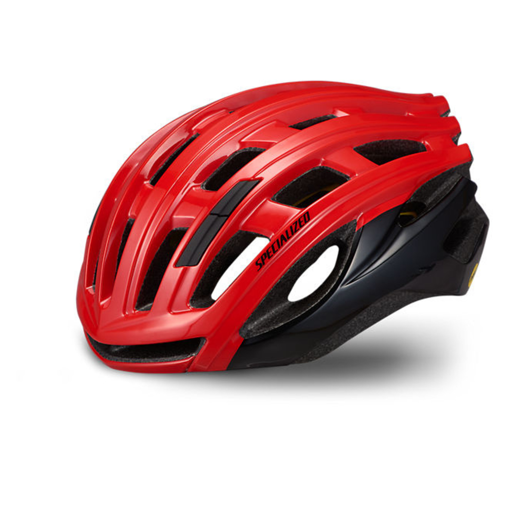 Specialized Propero 3 W/ ANGI