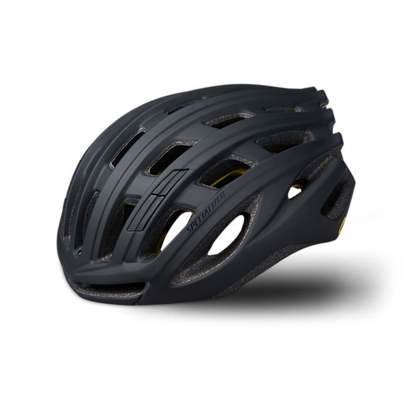Specialized Propero 3 W/ ANGI