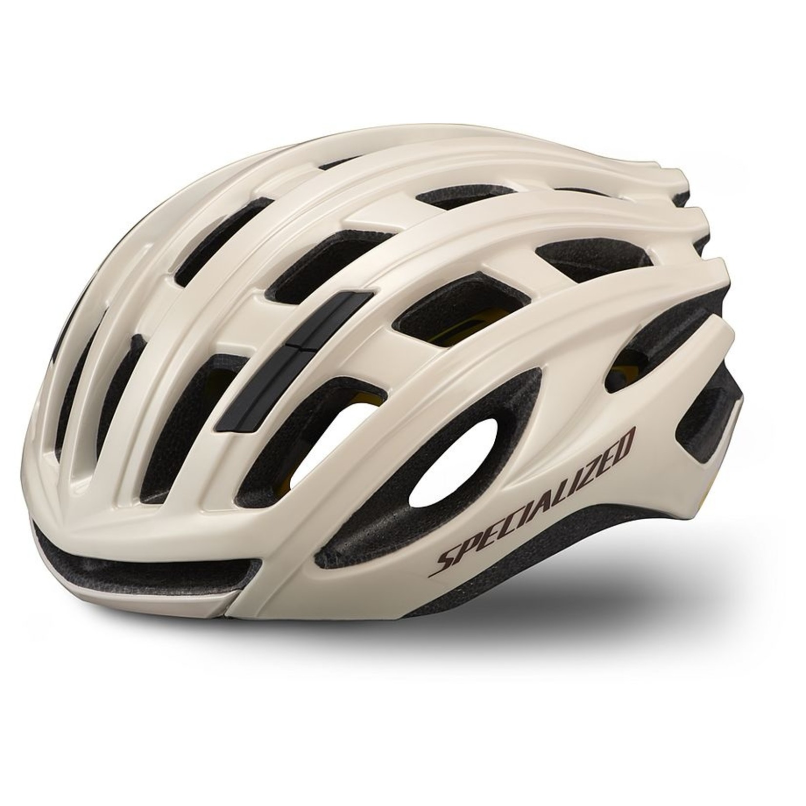 Specialized Propero 3 W/ ANGI