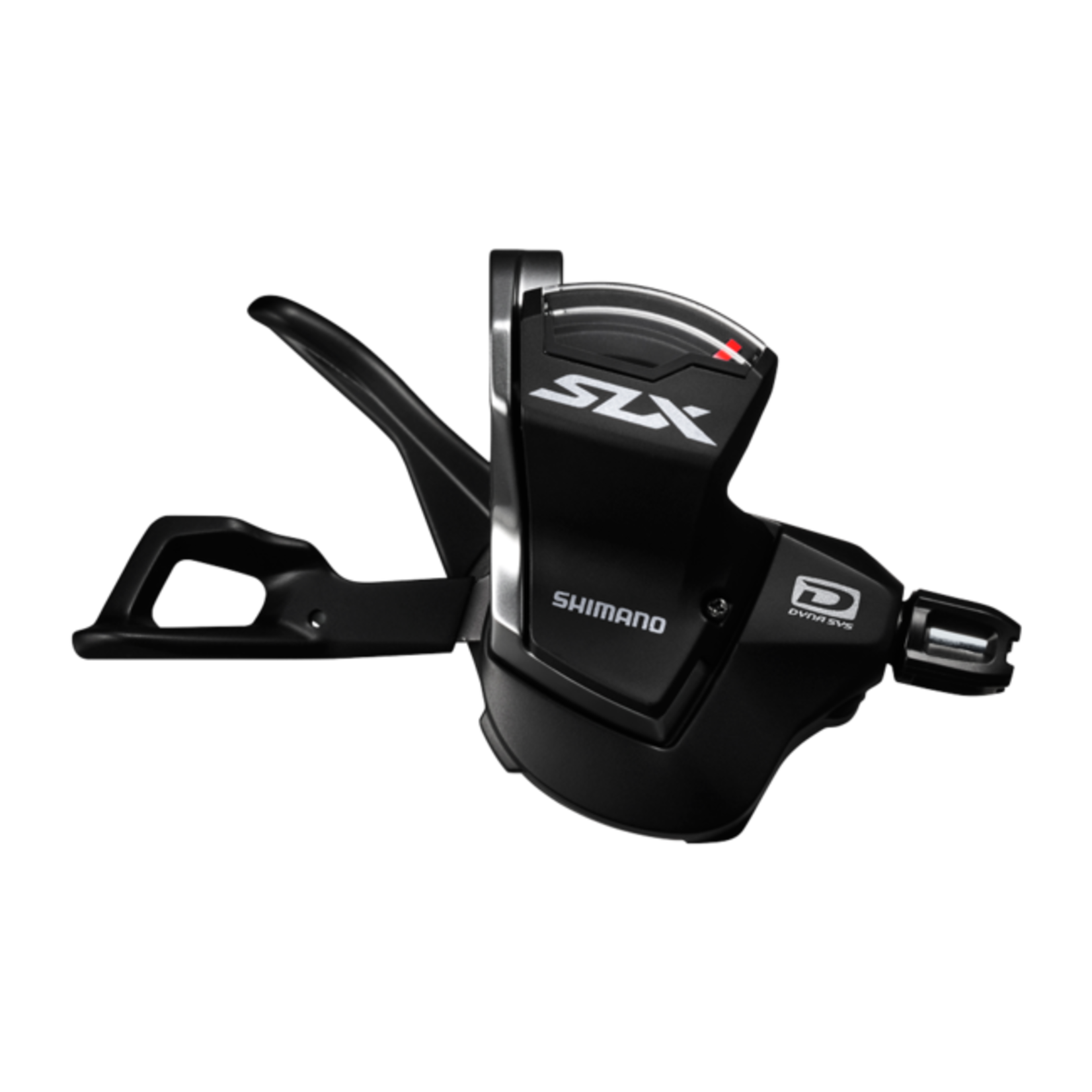 Shimano SLX SL-M7000 11-Speed Right Shifter