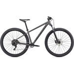 Bikes