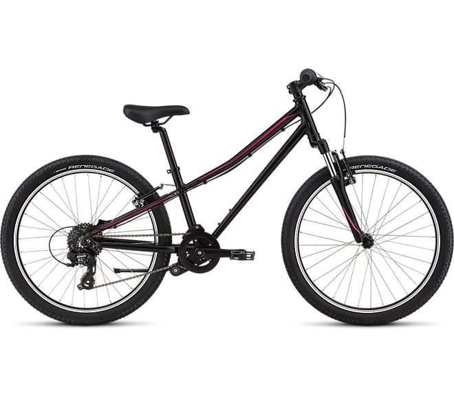 specialized-hotrock-24.jpg