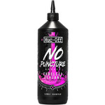 Muc-Off No Puncture Hassle MTB Tubeless Sealant, 1L