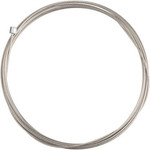 Sram Stainless Steel Shift Cables - 1.1mm, Silver