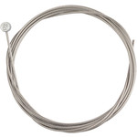Sram Stainless Steel Brake Cable - MTB, 2000mm Length, Silver
