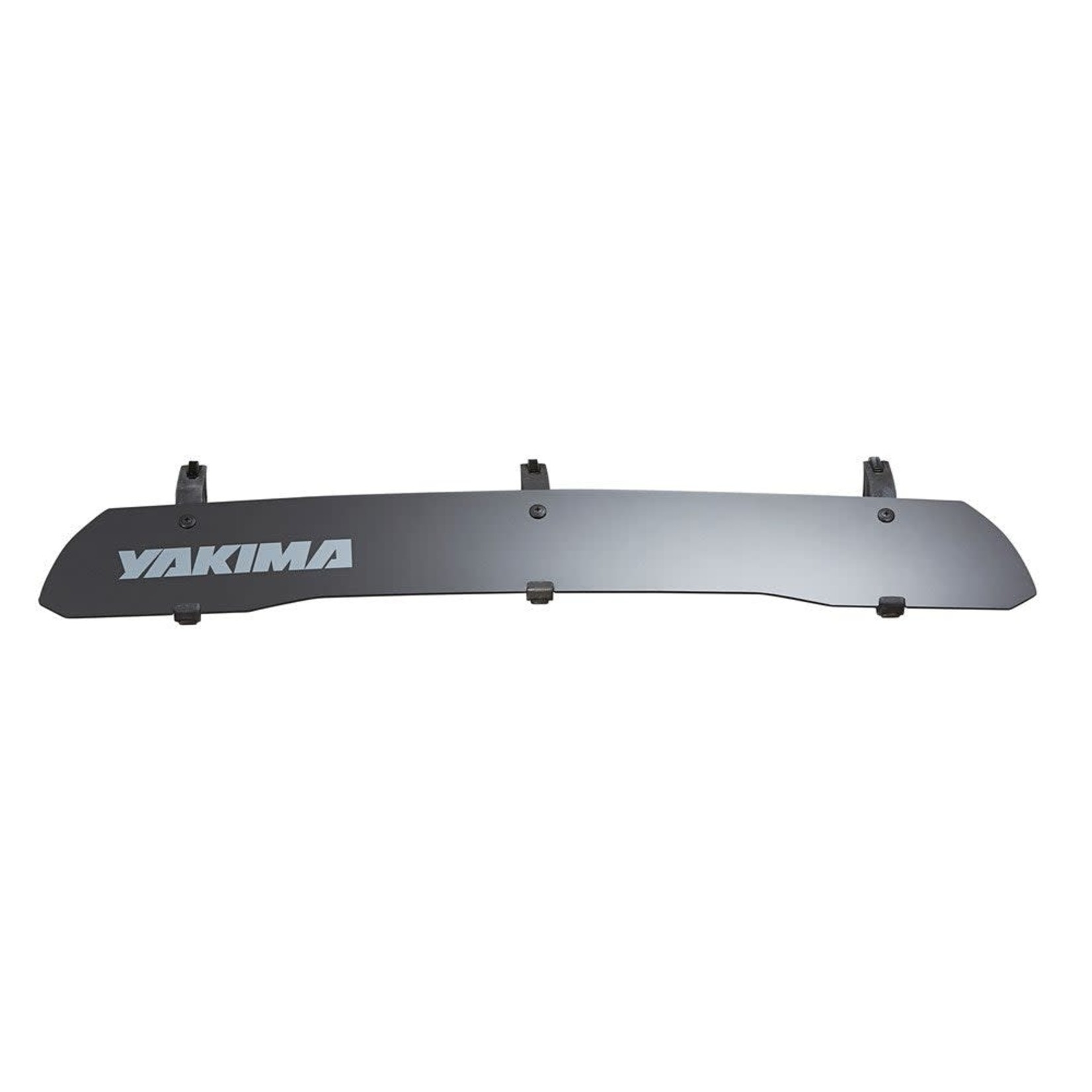 Yakima Yakima WindShield Fairing