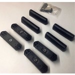 Yakima Landing Pad (Set of 4)