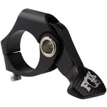 Fox Factory Transfer Lever - Universal