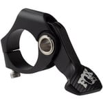 Fox Transfer Lever - Universal