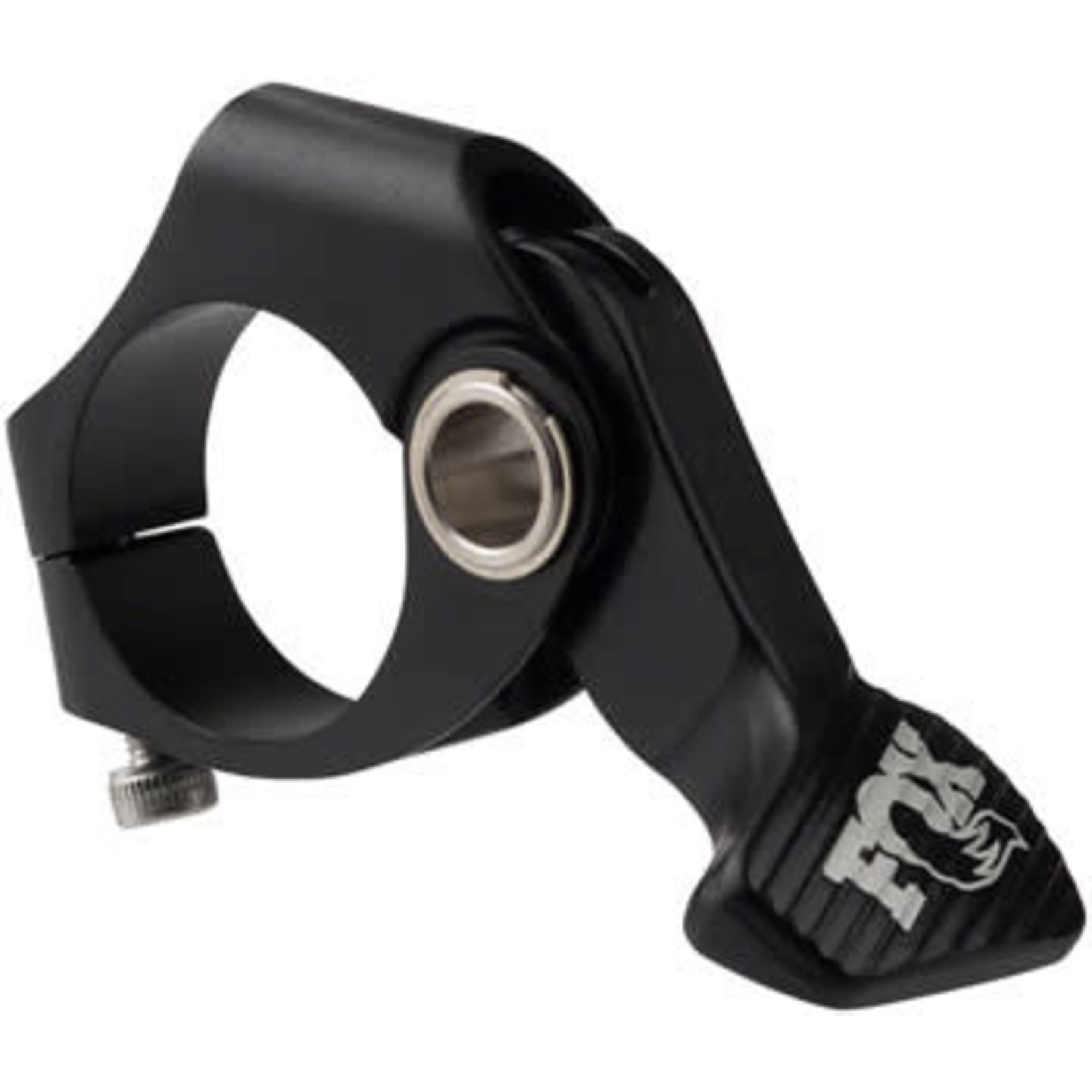 Fox Factory Transfer Lever - Universal