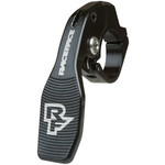 Race Face RaceFace Turbine R Dropper Seatpost Universal Remote - Black